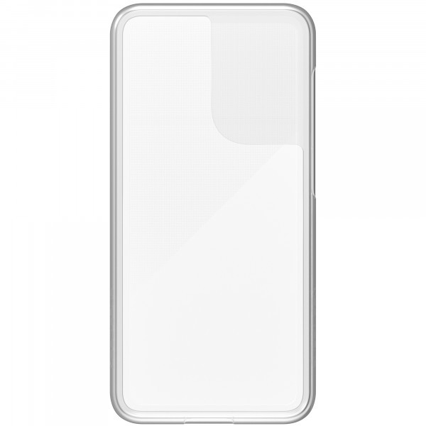 Quadlock Quad Lock Smartphone Poncho - Samsung Galaxy S21